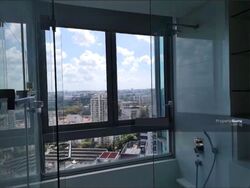 Riviera 38 (D12), Apartment #554809171
